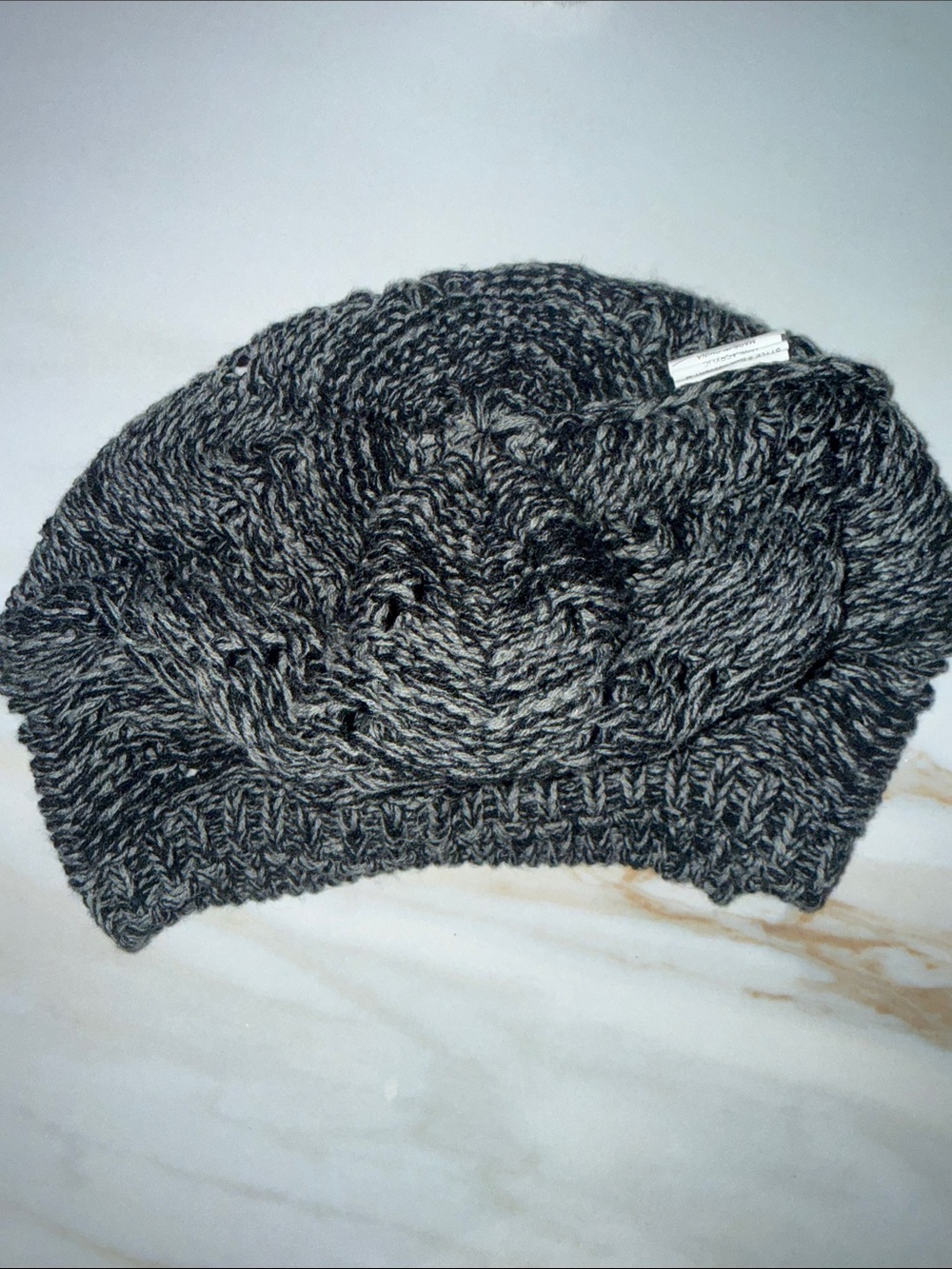 Beanie Bundle - Picture 3 of 4
